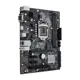 Asus Prime B360M-D - 8.Gen Ddr4 Anakart