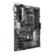 Asus Prime B450-Plus - Amd Ryzen Am4 Ddr4 Anakart