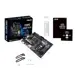 Asus Prime B450-Plus - Amd Ryzen Am4 Ddr4 Anakart