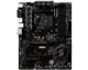 MSI B450-A PRO MAX DDR4 M2 PCIe NVME HDMI DVI PCIe 16X v3.0 AM4 mATX