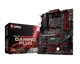 Msi B450 Gaming Plus - Amd Ryzen Am4 Ddr4 Anakart