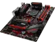 Msi B450 Gaming Plus - Amd Ryzen Am4 Ddr4 Anakart