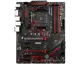Msi B450 Gaming Plus - Amd Ryzen Am4 Ddr4 Anakart