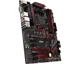 Msi B450 Gaming Plus - Amd Ryzen Am4 Ddr4 Anakart
