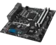 Msi B250M Bazooka Opt Boost - 16Gb Optane Lga1151 Ddr4 Anakart