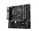 Msi B250M Bazooka Opt Boost - 16Gb Optane Lga1151 Ddr4 Anakart