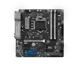 Msi B250M Bazooka Opt Boost - 16Gb Optane Lga1151 Ddr4 Anakart