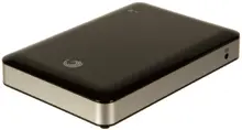 SEAGATE 500GB 2.5 GOFLEX SATELLITE WIFI USB3.0 BLK