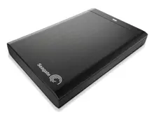 SEAGATE 500GB 2.5 BACKUPPLUS USB3.0 SYH STBU500200