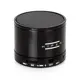 Hıper Bt-90S Bluetooth Speaker Siyah