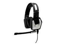 Cm Storm Sgh-4330-Kata1- Pulse-R Siyah/Gri Mikrofonlu Kulaklık