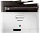 Samsung CLX-3305FN Renkli Yazıcı Tarayıcı Fotokopi Faks