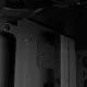 Nzxt H500İ Mat Siyah Temp. Cam Rgb Akıllı Atx Kasa Psu Yok