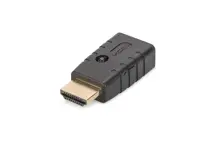 DA-70466 Digitus Hdmi EDID Emülatörü (Hdmi EDID Emulator)