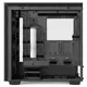 Nzxt H700İ Mat Beyaz Temp. Cam Rgb Akıllı Atx Psu Yok