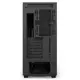 Nzxt H700İ Mat Beyaz Temp. Cam Rgb Akıllı Atx Psu Yok