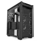 Nzxt H700İ Mat Beyaz Temp. Cam Rgb Akıllı Atx Psu Yok