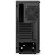 Nzxt S340 Elite Siyah Temp. Cam Atx Kasa Psu Yok
