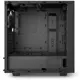 Nzxt S340 Elite Siyah Temp. Cam Atx Kasa Psu Yok