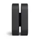 Nzxt S340 Elite Siyah Temp. Cam Atx Kasa Psu Yok