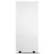 Nzxt S340 Mat Beyaz Pencereli Atx Kasa Psu Yok