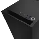 Nzxt S340 Mat Siyah Pencereli Atx Kasa Psu Yok