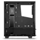 Nzxt S340 Mat Siyah Pencereli Atx Kasa Psu Yok
