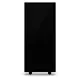 Nzxt S340 Mat Siyah Pencereli Atx Kasa Psu Yok