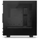 Nzxt S340 Mat Siyah Pencereli Atx Kasa Psu Yok