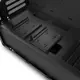 Nzxt S340 Mat Siyah Pencereli Atx Kasa Psu Yok