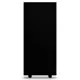 Nzxt S340 Siyah Mavi Pencereli Atx Kasa Psu Yok