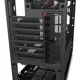 Nzxt S340 Siyah Kırmızı Pencereli Atx Kasa Psu Yok
