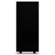 Nzxt S340 Siyah Kırmızı Pencereli Atx Kasa Psu Yok