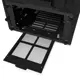Nzxt S340 Siyah Kırmızı Pencereli Atx Kasa Psu Yok