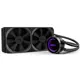 Nzxt Kraken X52 240Mm Rgb Sıvı Soğutma Kiti Am4/In