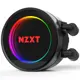 Nzxt Kraken X52 240Mm Rgb Sıvı Soğutma Kiti Am4/In