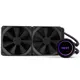 Nzxt Kraken X62 280Mm Rgb Sıvı Soğutma Kiti Am4/In