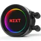 Nzxt Kraken X62 280Mm Rgb Sıvı Soğutma Kiti Am4/In