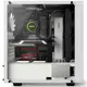 Nzxt Kraken X62 280Mm Rgb Sıvı Soğutma Kiti Am4/In