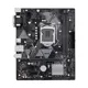 Asus H310M-K R2 Prime Ddr4 Vga Dvi-D Usb3.1