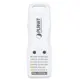 PL-POE-TESTER+ IEEE 802.3af/at/bt Power over Ethernet Tester