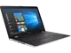 Hp 3Ga87Ea 17-Bs100Nt İ7-8550 16G 1Tb+128Ssd 17.3 Dos, Amd Radeon 530 4Gb Vga