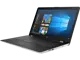 Hp 3Ga87Ea 17-Bs100Nt İ7-8550 16G 1Tb+128Ssd 17.3 Dos, Amd Radeon 530 4Gb Vga