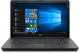 Hp 4Pq56Ea 15-Da0035Nt İ5-8250 8G 1Tb 15.6 Dos 4Gb Nvıdıa Geforce Mx130,Full Hd