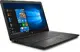 Hp 4Pq56Ea 15-Da0035Nt İ5-8250 8G 1Tb 15.6 Dos 4Gb Nvıdıa Geforce Mx130,Full Hd