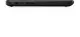 Hp 4Pq56Ea 15-Da0035Nt İ5-8250 8G 1Tb 15.6 Dos 4Gb Nvıdıa Geforce Mx130,Full Hd