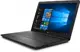 Hp 4Pq56Ea 15-Da0035Nt İ5-8250 8G 1Tb 15.6 Dos 4Gb Nvıdıa Geforce Mx130,Full Hd