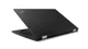 Lenovo L380 20M7001Btx İ5-8250 8Gb 256G 13.3 W10P Touch 1920X1080, Intel Hd Graphics