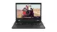 Lenovo L380 20M7001Btx İ5-8250 8Gb 256G 13.3 W10P Touch 1920X1080, Intel Hd Graphics