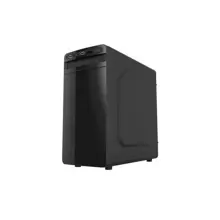 Çevik i3-8100 H310M Pro-Vd-1151 4gb Hazır Pc